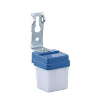 WST-G01 Light control Switch