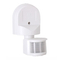 WST-PR-16C PIR Wall Surface Sensor