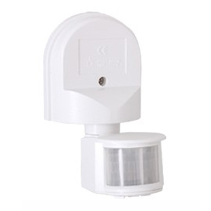WST-PR-16C PIR Wall Surface Sensor