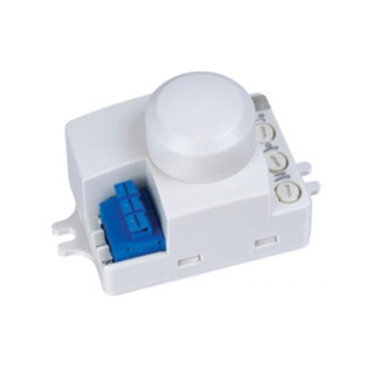 WST-M360C Microwave Sensors