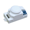 WST-MV360S8 Microwave Sensors