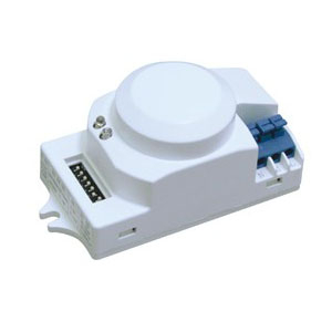 WST-MV360S8 Microwave Sensors
