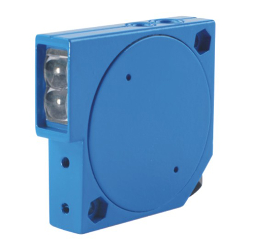 G23 photoelectric switch