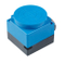 LMF55 Inductive proximity sensor