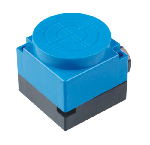 LMF55 Inductive proximity sensor