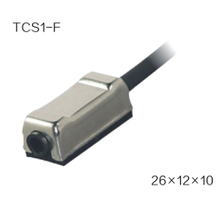 TCS1-F Reed sensor