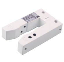 G115 photoelectric switch