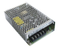 D-60 Daul output switching power supply