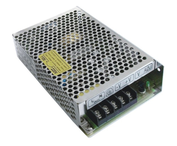 D-60 Daul output switching power supply