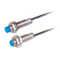 LM12 Inductive proximity sensor
