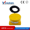 Waterproof Inductive proximity switch LMF38