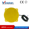 80mm inductance proximity switch LMF40