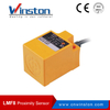 LMF8 Inductive Transducer Light Proximity Sensor