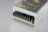 Factory Q-60 60W Quad Output Switching Power Supply SMPS With CE