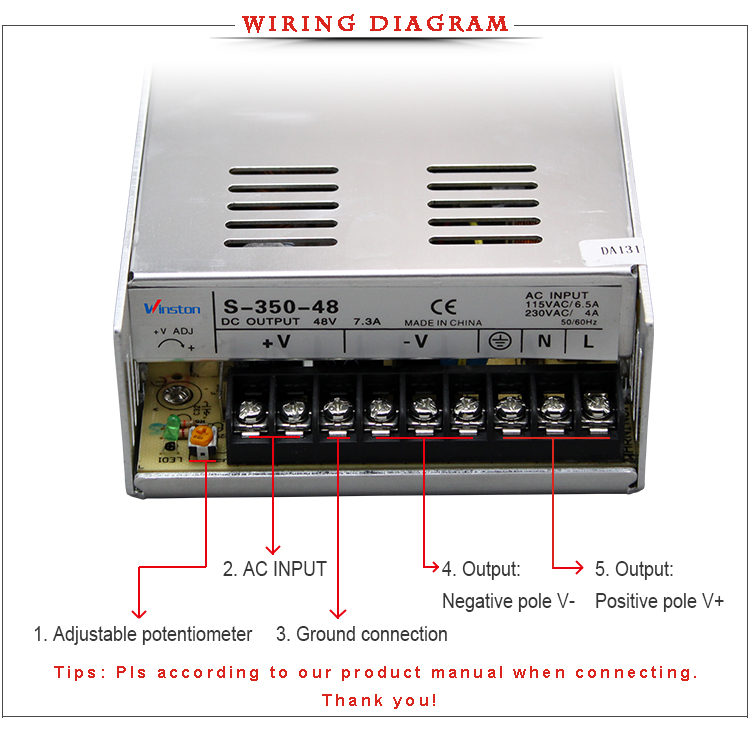s-wiring-diagram.jpg