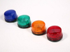 LTD-3071 Blinking warning light