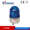 LTE-1082 Rotary warning light