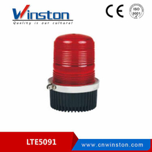 LTD-5091 LED warning light for car