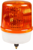 LTE-5191 Blinking warning light(Φ190)