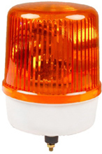 LTE-5191 Blinking warning light(Φ190)