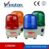 LTE-5101J led flash warning light DC12V 24V AC110V 220V with buzzer