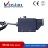 Winston color sensor proximity sensor KS-C2