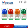 LTD-2071J LED flashing warning light with sound