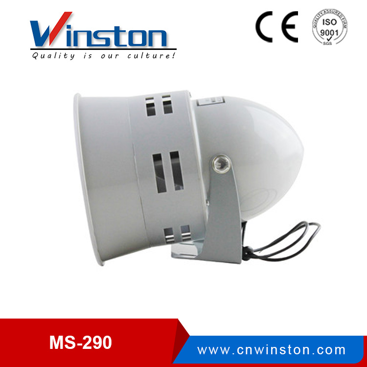 MS-290-motor-siren