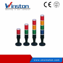 LTA-204 bulb Tower multi-level warning light