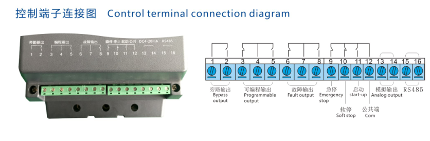 terminal connection.png