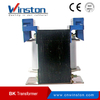 Bk-200 Series 200va Machine Tools Control Transformers /Power Control Transformers