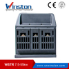 China Supplier WSTR3045 45KW 380VAC Motor Soft Starter 