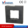 Current transformers testing DP-88