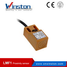 Inductive LMF1 proximity sensor switch