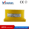 Waterproof Inductive proximity switch LMF38