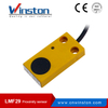 LMF29 Three wire proximity switch