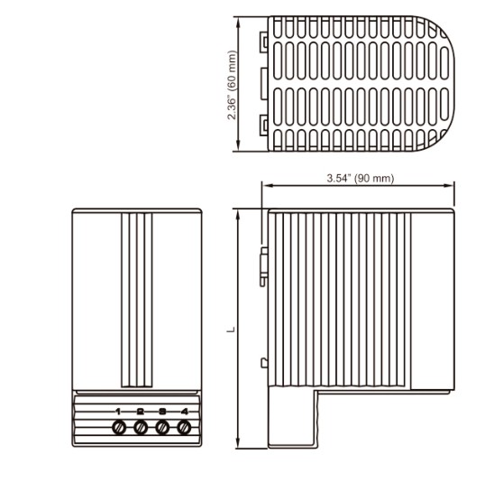 Touch-safe PTC Heater CS 060 SIZE.jpg