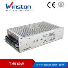 T-60 Triple output 12v SMPS power supply