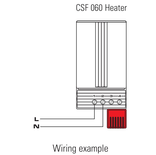 Touch-safe Heater CSF 060 wiring.jpg