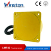 80mm inductance proximity switch LMF40