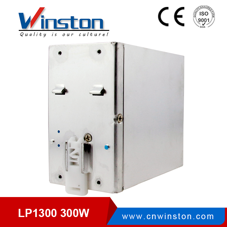 LP1300-300W.jpg
