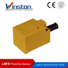 LMF8 Inductive Transducer Light Proximity Sensor