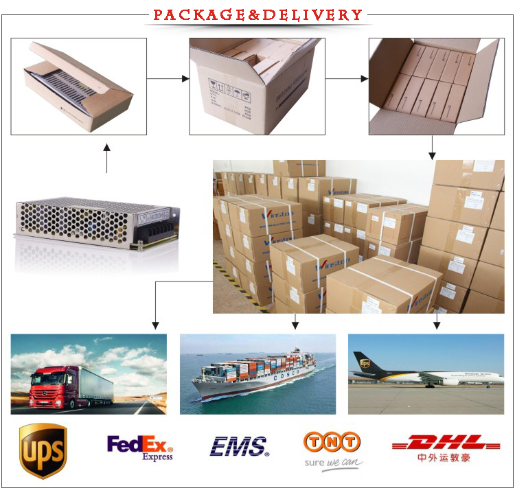 package2.jpg