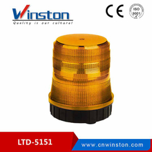 LTE-5151 Blinking warning light