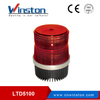LED-3072 jBlinking warning light