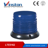 LTE-5162 LED Blinking warning light for car