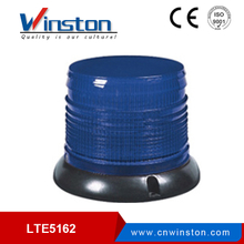 LTE-5162 LED Blinking warning light for car