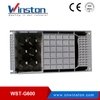 General Type 4KW Vector Frequency Inverter AC Driver (WSTG600-4T4.0GB)