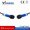 Winston G12 Photoelectric Sensor Switch PNP/NPN With CE