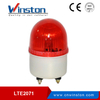 LTD-2071J LED flashing warning light with sound